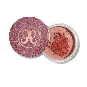 NEW Anastasia Beverly Hills Loose Highlighter in Peach Fizz NIB